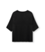 10Days Satin blouse black