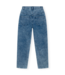 10Days Jog denim blue denim