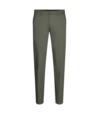 Drykorn Sight pant green