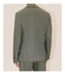 Drykorn Hurley jacket green 2100