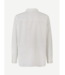 Samsoe Samsoe Damon shirt l/s white