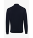 Genti Turtle l/s navy