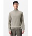 Drykorn Watson knit brown