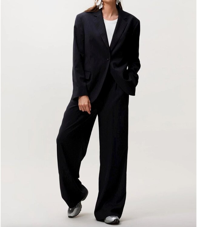 Catwalk Junkie Tr Zoey  Black