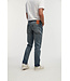 Denham Ridge jeans AETR