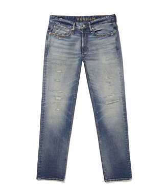 Denham Ridge jeans AETR