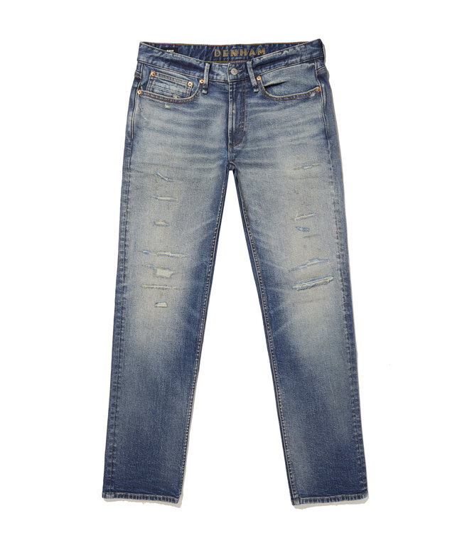Denham Ridge jeans AETR