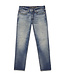 Denham Ridge jeans AETR