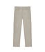 NN.07 Theo pant 1067 Cement