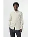 NN.07 Cohen Shirt 5581 Off White