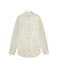 NN.07 Cohen Shirt 5581 Off White