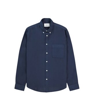 NN.07 Arne BD 5655 Navy Blue