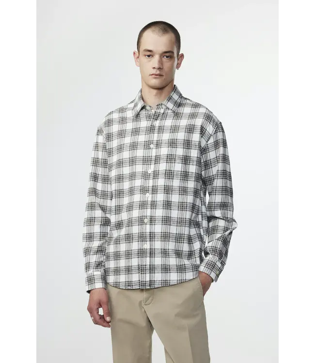 NN.07 Deon 5465 Creme Check