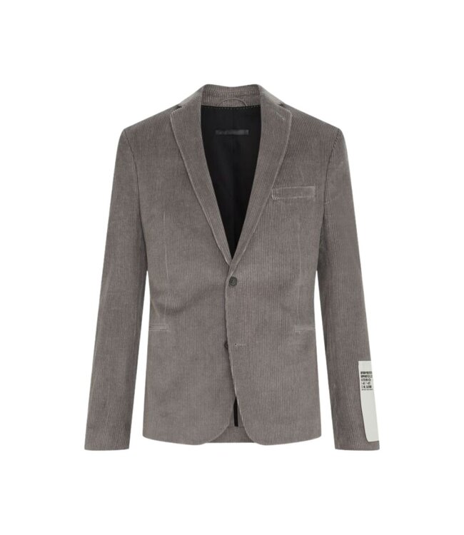 Drykorn Hurley jacket grey