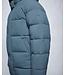 Elvine Bror rec. jacket leisure blue 330929-154