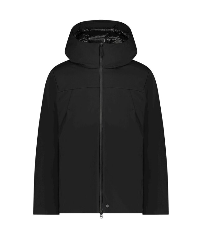 Elvine Phil jacket black