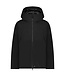 Elvine Phil jacket black