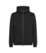 Peuterey Cooper sweat black