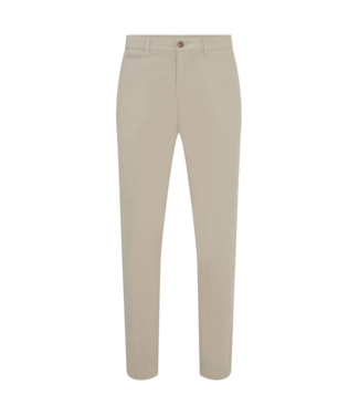 Drykorn Krew 2 pant brown