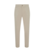 Drykorn Krew 2 pant brown