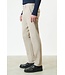 Drykorn Krew 2 pant brown