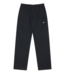 Wood Wood Lee ripstop trousers Black