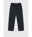 Wood Wood Lee ripstop trousers Black