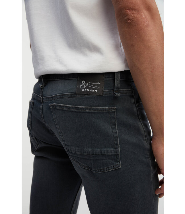 Denham Bolt SCBG 01-22-08-11-018