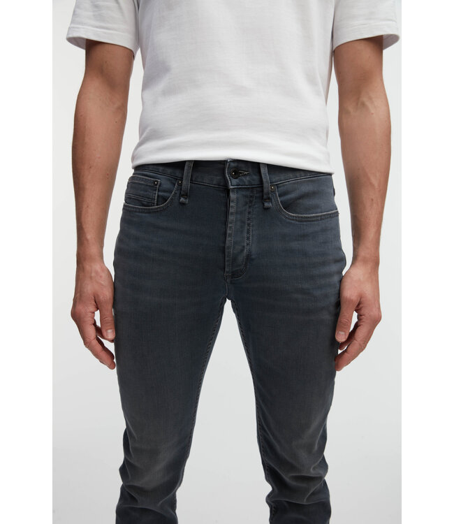 Denham Bolt SCBG 01-22-08-11-018