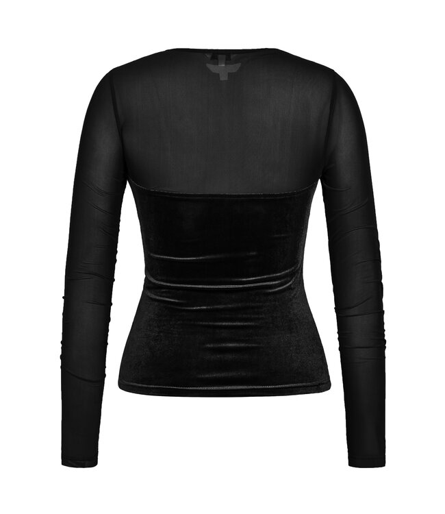 MbyM Malo-M rewind black