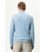 Drykorn Watson knit blue 420002-3712