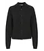 Gestuz Alpha gz cardigan black