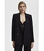 Gestuz Paula gz blazer black