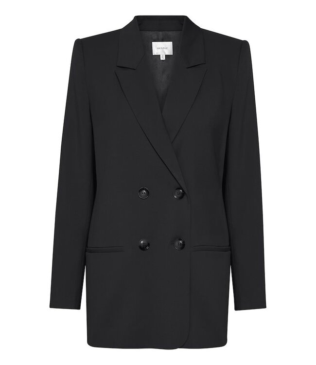 Gestuz Paula gz blazer black