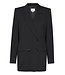 Gestuz Paula gz blazer black