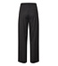 Gestuz Paula gz wide pant black