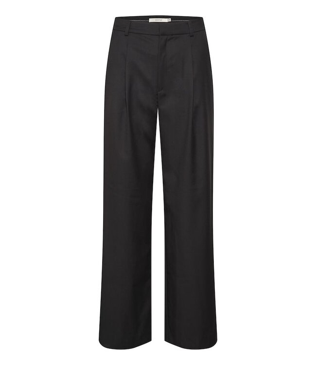 Gestuz Paula gz wide pant black