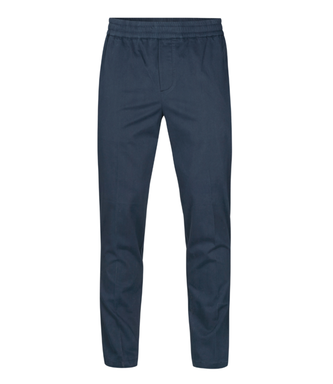 Samsoe Samsoe Smithy pant salute M23300061-194011TCX