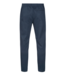 Samsoe Samsoe Smithy pant salute M23300061-194011TCX