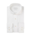 Profuomo Japanese cutaway shirt l/s white PP2HC10006-WHITE