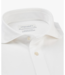 Profuomo Japanese cutaway shirt l/s white PP2HC10006-WHITE