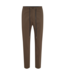 Drykorn Jeger pant brown 122105-1108