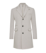 Gentiluomo Moreno jacket off white C8035-841-139