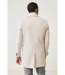 Gentiluomo Moreno jacket off white C8035-841-139