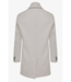 Gentiluomo Moreno jacket off white C8035-841-139