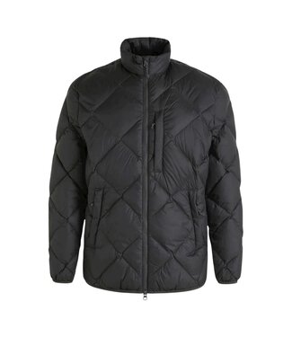 Peak Performance Mount down liner jacket olive extreme