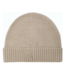 Peuterey Silli beanie PEU408699011947-852