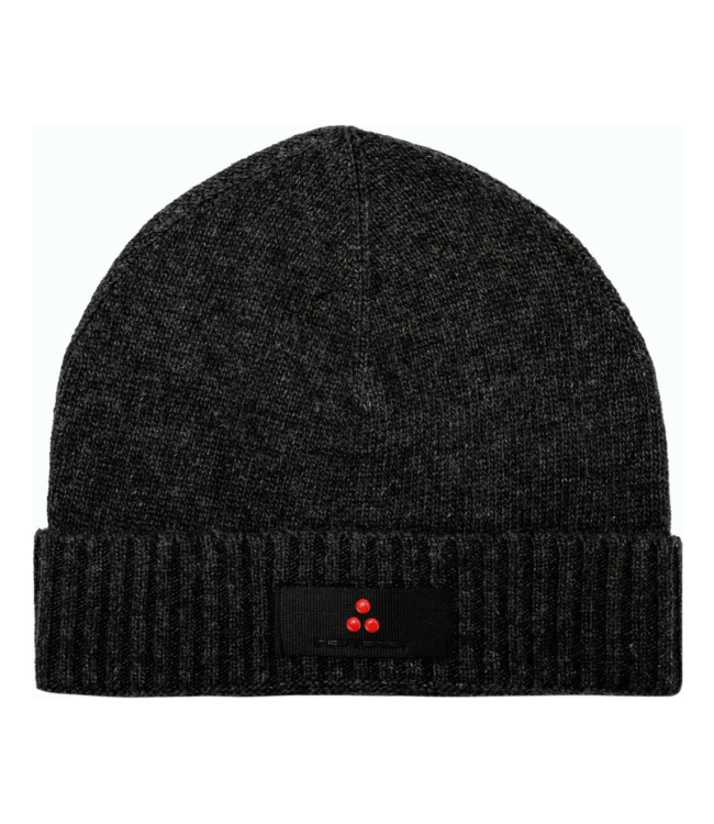 Peuterey Silli beanie PEU408699011947-799