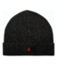 Peuterey Silli beanie PEU408699011947-799