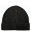 Peuterey Silli beanie PEU408699011947-799